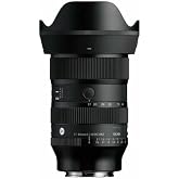 Sony E for Sigma 17-40 mm F1.8 DC barcode