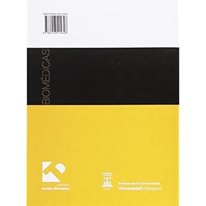 Atlas de embriología y anatomía dental