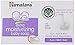Himalaya Herbals Extra Moisturizing Baby Soap, 75g RS.35.00