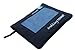 Produktbild EVONELL 64x120cm Sports Towel Sporthandtuch Microfaser blau
