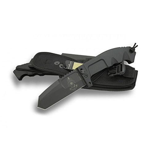 Preisvergleich Produktbild Extrema Ratio Extrema Ratio RAO