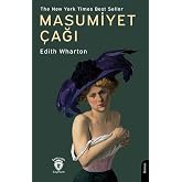 Masumiyet &Ccedil;ağı