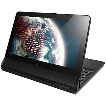 Lenovo x240 umts