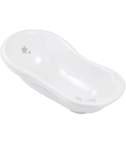 Vind babybad met standaard in Badjes en Verzorging op