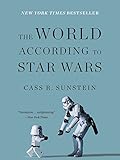 Image de The World According to Star Wars