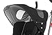 Maclaren BMW Buggy (Black)