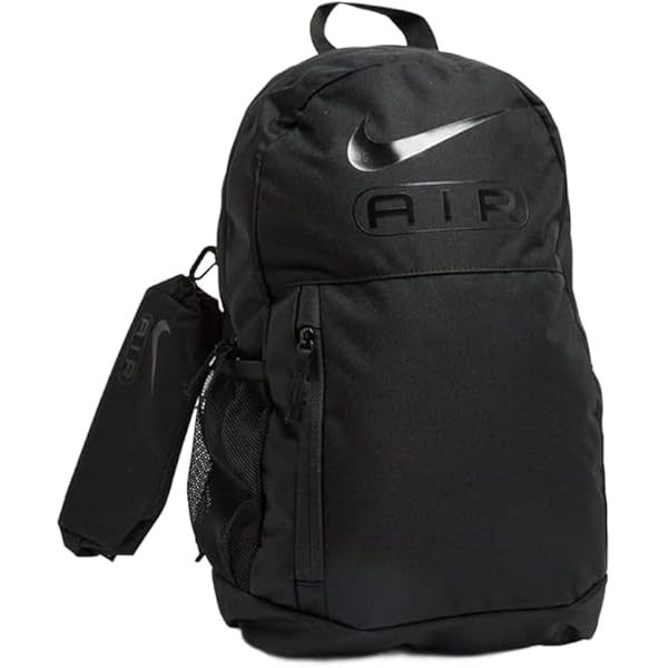 air max bookbag