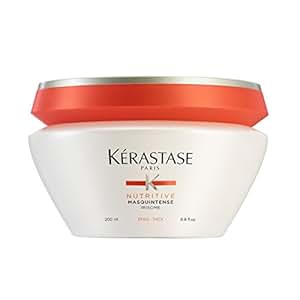 Buy Kerastase Kerastase Nutritive Masquintense Thick Hair  Buy Kerastase Kerastase Nutritive Masquintense Thick Hair