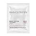 MAGICSTRIPES Deep Detox Tightening Mask 3 Sachets