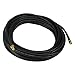 Produktbild 5 Metre Extension Cable - Standard Range (RP-SMA Male to RP-SMA Female) by Wifi- Antennas