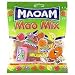 Produktbild MAOAM Mao Mix 180G x Case of 12
