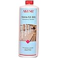 Akemi Stone Sil-800 (1 L)