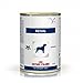 Produktbild Veterinary Dc Wet Renal 410g