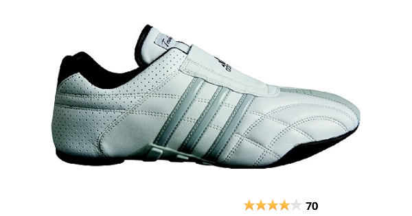 adidas adilux taekwondo shoes