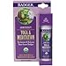 Produktbild Badger Balm: Yoga & Meditationssalbe