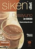 Producto para tu cuidado personal a tu alcance de la mano de los mejores proveedores