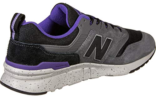 new balance 997h magnet with prism purple