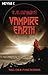 Cover zum Buch Vampire Earth: Tag der Finsternis