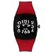 Laurels Kids 5 Analog Black Dial Kids Watch - Lo-Kd-5011 RS.299.00