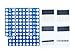 Produktbild Sellify ShineBear 1PCS Protoboard-Schild für Wemos D1 Mini doppelseitig perf Bord