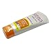 Lotus Herbals Safe Sun Whitening + Sunblock Crème SPF 30 PA + + + With UV Protection 75g