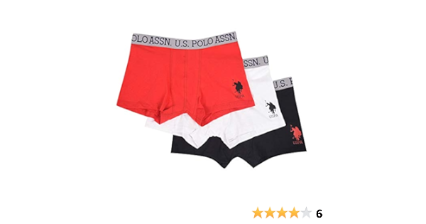 us polo shorts amazon