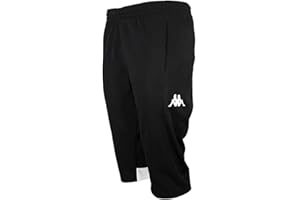 Kappa - Short Mestre pour Garçon