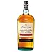 Produktbild Singleton-Spey Kaskaden Whisky 70Cl
