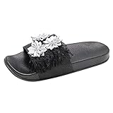 andalias salsa mujer sandalias de mujer de plataformas fitflop mujer sandalias negro sandalias de mujer de piel sandalias de mujer de marca sandalias de mujer de tacon negras sandalias salon mujer sandalias mujer piel plataforma fitflop mujer sandalias vestir sandalias de boda mujer sandalias de mujer de verano sandalias de mujer de tacon sandalias mujer piel 2017 sandalias de mujer de cuero sandalias mujer pies delicados sandalias 24 horas cuña mujer sandalias 24 horas mujer sandalias 2017 de m