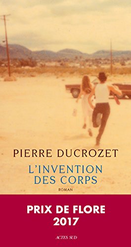 Download L'Invention des corps