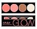 L A Girl Beauty Brick Blush, Glow, 22g RS.777.00