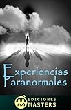 Image de Experiencias paranormales (Spanish Edition)