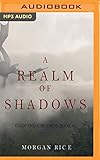 A Realm of Shadows (Kings and Sorcerers, Band 5) by 