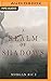 A Realm of Shadows (Kings and Sorcerers, Band 5) by 