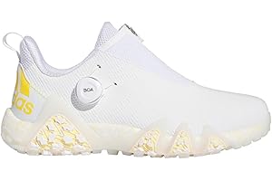 adidas Chaussures de golf CodeChaos BOA pour homme