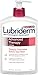 Lubriderm Advanced Therapy Lotion 16 Ounce
