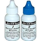 Brand Arctic Silver , Model ACN-60ML