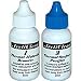 Produktbild Arctic Silver ArctiClean Reinigungsmittel für Material thermische 60 ml