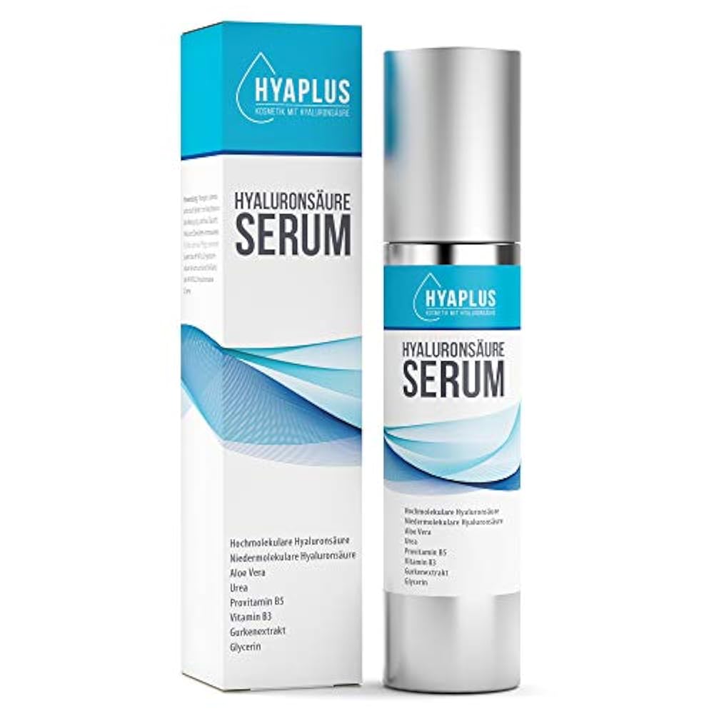 витамин с крем филлер