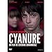 Cyanure