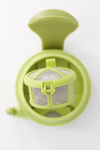 Imagen 1 de Aladdin 31393