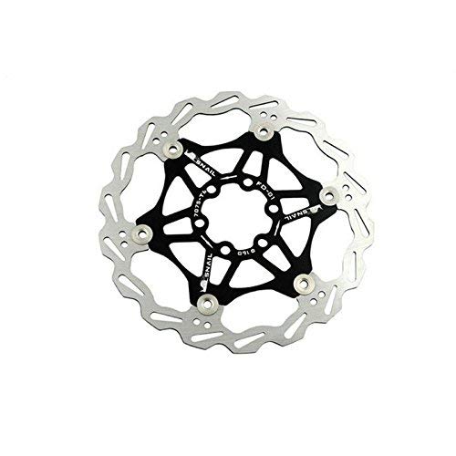 mtb rotor