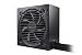 Produktbild be quiet! BN264 PURE POWER 9 ATX PC Netzteil 600W schwarz