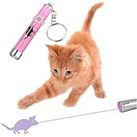 amazon laser cat toy