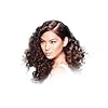 BaByliss C325E Lockenstab pro180, 25mm