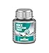 Produktbild 551670 – Fett MOTOREX (Unternehmen) Bike Grease 2000 100 g