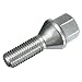 Produktbild Yongse Radmutter Bolt Lug Stud Alloy M12x1.5mm 3-Serie für BMW E21 E30 E36 E46 E90 E92