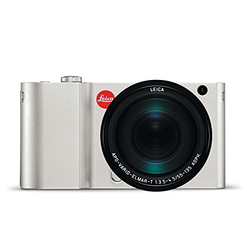 Leica T ( 16.5 Megapixel (3.7 Zoll Display) ) Leica T ( 16.5 Megapixel (3.7 Zoll Display) ) Bilder