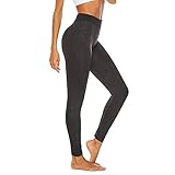 jeanshose jeans online damen kaufen hose schwarze marlene coole günstig hosen herren günstige kurze graue weiße moderne bestellen stretch schwarz store röhrenjeans hellblaue modische helle weite billige dunkelblaue jeanshose schlupfjeans markenjeans sale ausgefallene grüne grau länge braune kurzgrößen weiß jeansrock blusen latzhose