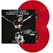 Produktbild ROTTING CHRIST, Khronos OPAQUE RED VINYL - 2LP